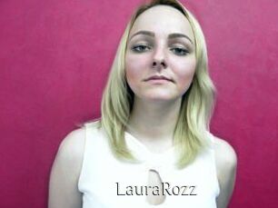LauraRozz Shop coquin