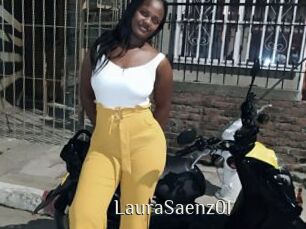 LauraSaenz01