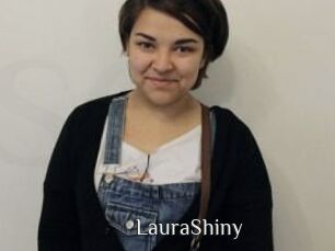 Laura_Shiny Shop coquin