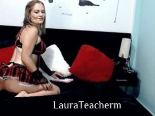 LauraTeacherm