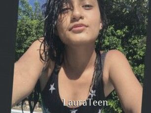 LauraTeen