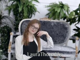 LauraThorndike