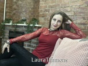 LauraTimmons