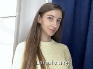 LauraToping