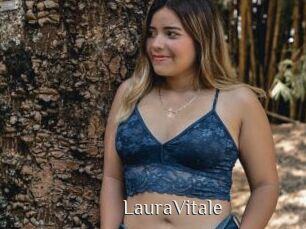 LauraVitale