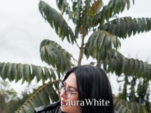 LauraWhite