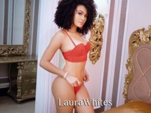 LauraWhites