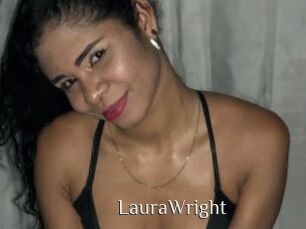 LauraWright
