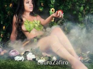 LauraZafiro