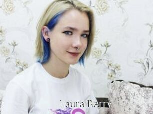 Laura_Berry Shop coquin