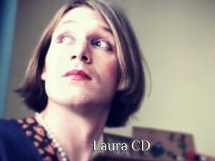 Laura_CD