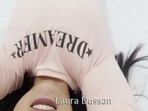 Laura_Dussan