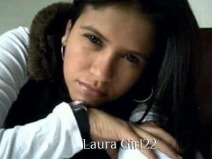 Laura_Girl22