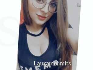 Laura_nolimits