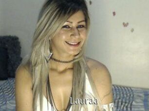 Lauraa Shop coquin