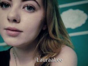LauraaLee