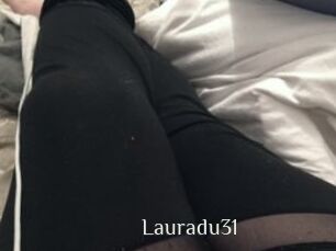 Lauradu31
