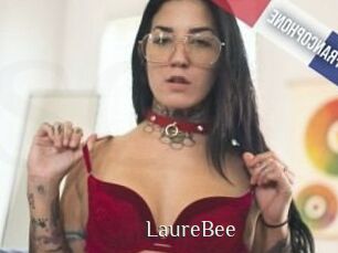LaureBee