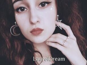 LaurelDream Shop coquin