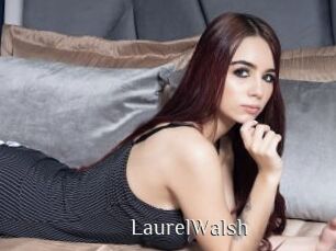LaurelWalsh Shop coquin