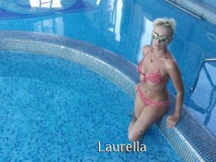 Laurella