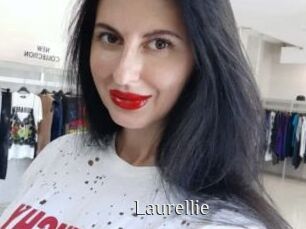 Laurellie