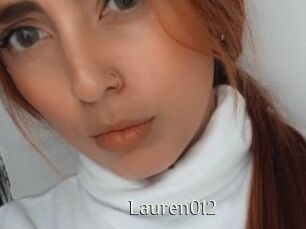Lauren012