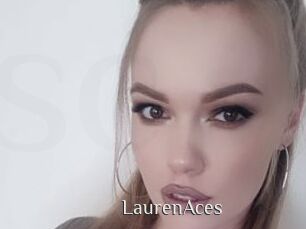 LaurenAces