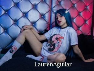 LaurenAguilar