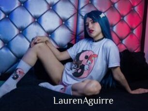 LaurenAguirre