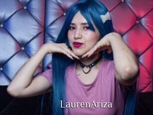 LaurenAriza