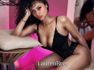 LaurenBree Shop coquin