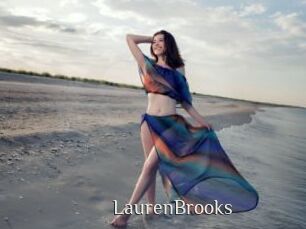 LaurenBrooks