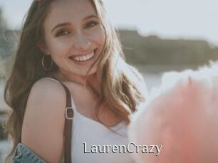 LaurenCrazy