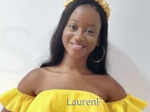 LaurenF