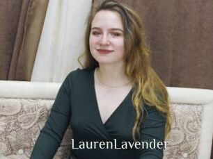 LaurenLavender