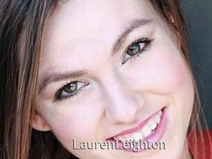 Lauren_Leighton