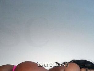 LaurenLov3