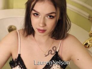 LaurenNelson