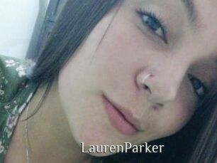 LaurenParker