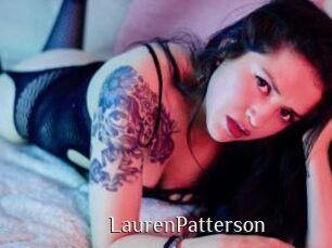 LaurenPatterson