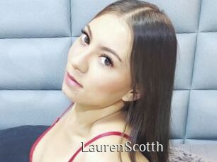 LaurenScotth