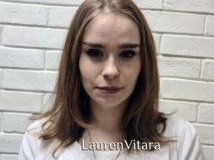 LaurenVitara Shop coquin