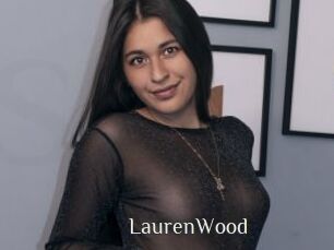 LaurenWood