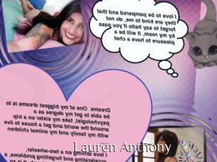 Lauren_Anthony