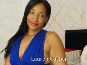 Lauren_Cartier