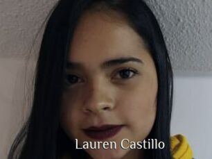 Lauren_Castillo