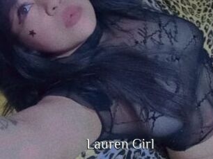 Lauren_Girl