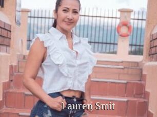 Lauren_Smit