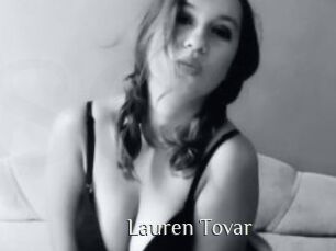 Lauren_Tovar